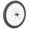 XLC WS-C50 Road 700c Carbon - Forhjul -Assos Salg Vare 1795
