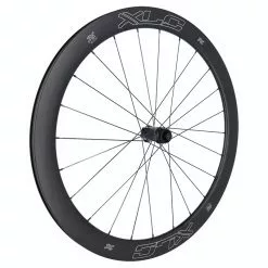 XLC WS-C50 Road 700c Carbon - Forhjul