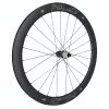 XLC WS-C50 Road 700c Carbon - Baghjul 1 XLC WS-C50 Road 700c Carbon - Baghjul -Assos Salg Vare 1796