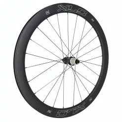 XLC WS-C50 Road 700c Carbon - Baghjul