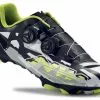 NorthWave Blaze Plus - Camo -Assos Salg Vare 1817