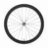 Shimano Ultegra C50 - Forhjul Carbon 700c - Tubeless - Disc - E-Thru 1 Shimano Ultegra C50 - Forhjul Carbon 700c - Tubeless - Disc - E-Thru -Assos Salg Vare 1868