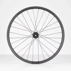 Bontrager Line Elite 30 TLR B - Baghjul 29" MTB - Disc 6 Bolt - E-Thru 12x148mm - Sram XD 11/12 Gear