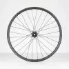 Bontrager Line Elite 30 TLR Boost - Forhjul 29" MTB - Disc 6 Bolt - E-Thru 15x110mm