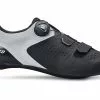 Specialized Torch 2.0 Road Cykelsko - Refleks