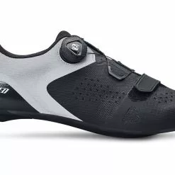 Specialized Torch 2.0 Road Cykelsko - Refleks