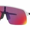 Oakley Sutro Lite -Assos Salg Vare 1919