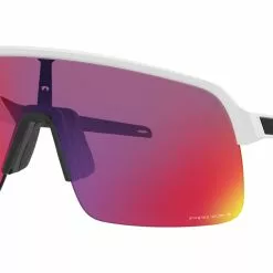 Oakley Sutro Lite