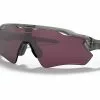 Oakley Radar Ev Path -Assos Salg Vare 1920