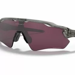 Oakley Radar Ev Path