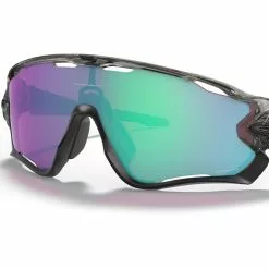 Oakley Jawbreaker