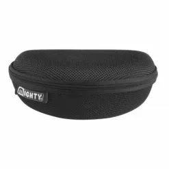 ECykelhjelm.dk MIGHTY Brillekasse