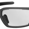 Scott Vector Solbrille - Sort 2 Scott Vector Solbrille - Sort -Assos Salg Vare 1930 1