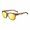 Tifosi Tcykelbrillerifosi Swank Woodgrain, Smoke Yellow Cykelbrille -Assos Salg Vare 1939