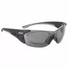MIGHTY Rayon In-Sight G Sports- / Cykelbrille 2 MIGHTY Rayon In-Sight G Sports- / Cykelbrille -Assos Salg Vare 1943