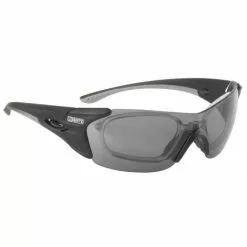 MIGHTY Rayon In-Sight G Sports- / Cykelbrille