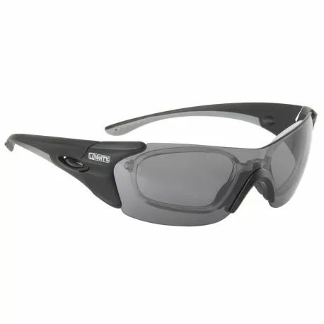 MIGHTY Rayon In-Sight G Sports- / Cykelbrille 3 MIGHTY Rayon In-Sight G Sports- / Cykelbrille