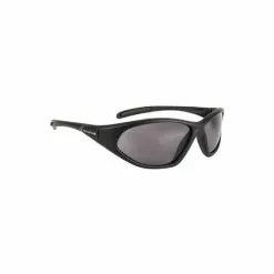 M-wave Rayon Pro Sports Cykelbrille Til Børn.