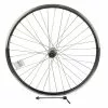 Contec 26" MTB Baghjul - Classic Z19 Fælg - 19-559 - Kassette 8,9, 10 Speed - QR - Sort/sø 2 Contec 26" MTB Baghjul - Classic Z19 Fælg - 19-559 - Kassette 8,9, 10 Speed - QR - Sort/sø -Assos Salg Vare 1972