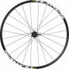 Mavic Crossride FTS-X 27,5" - Baghjul - MTB - Tubeless - 584x21C 1 Mavic Crossride FTS-X 27,5" - Baghjul - MTB - Tubeless - 584x21C -Assos Salg Vare 1975