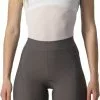 Castelli PRIMA SHORTS U. Seler - Grå