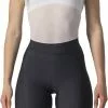 Castelli PRIMA SHORTS U. Seler - Sort/Skylight -Assos Salg Vare 1988