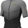 ALE Alé Jersey Delta PRR - Grå
