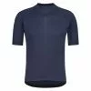 AGU Core Essential - Cykeltrøje - K/Æ - Navy - Str. M