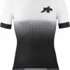 Assos EQUIPE RSR Jersey Superléger S9 - Hvid 1 Assos EQUIPE RSR Jersey Superléger S9 - Hvid -Assos Salg Vare 2020