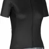 Assos UMA GT Summer SS Jersey C2 - Sort -Assos Salg Vare 2023