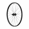 Shimano MT620 - Baghjul 29" E-Thru Boost - Tubeless - Disc