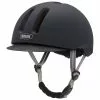 Cykelhjelm Nutcase Metroride, Black Tie -Assos Salg Vare 2024