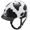 Cykelhjelm Nutcase Little Nutty GEN3, Moo 48-52cm (XS) 2 Cykelhjelm Nutcase Little Nutty GEN3, Moo 48-52cm (XS) -Assos Salg Vare 2036