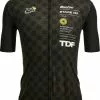 Santini ARENBERG L'Etape 5 2022 Tour De France Jersey - Limited Edition