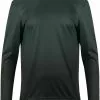 Assos TRAIL LS Jersey T3 - Grøn 1 Assos TRAIL LS Jersey T3 - Grøn -Assos Salg Vare 2048