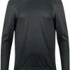 Assos TRAIL LS Jersey T3 - Grå -Assos Salg Vare 2049