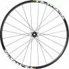 Mavic Crossride FTS-X 29" - Baghjul - MTB - Tubeless - 622x21C -Assos Salg Vare 206