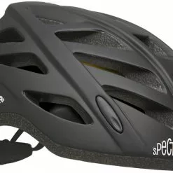 Spectra Block MIPS Børnehjelm