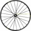 Mavic Crossmax Pro - Tubeless Baghjul - 29" - Boost - Shimano/Sram -Assos Salg Vare 2104 1