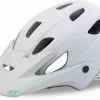 Giro Cartelle Woman MIPS - Hvid -Assos Salg Vare 2104