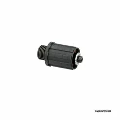 Vision Metron 40 - Kassettehus Til Team 35 Comp - Type LTD SH11 -