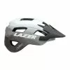 Lazer MTB Cykelhjelm Chiru Mat Hvid -Assos Salg Vare 2155