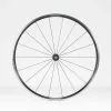 Bontrager Paradigm TLR - Forhjul 700c Road - Fælgbremse - Quick Release 100mm -Assos Salg Vare 2157