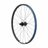 Shimano Baghjul - 29" WH-MT501 - 12 Gear - Til E-Thru 12x148mm Boost Aksel - Disc -Assos Salg Vare 216