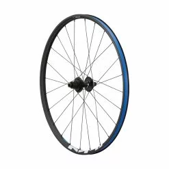 Shimano Baghjul - 29" WH-MT501 - 12 Gear - Til E-Thru 12x148mm Boost Aksel - Disc