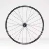 Bontrager Paradigm Comp 25 TLR Disc - Baghjul 700c Road - Centerlock - E-Thru 12x142mm - Shimano/Sra -Assos Salg Vare 2162