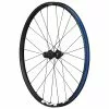 Shimano Baghjul - 27,5" MTB WH-MT500 - 10x135mm QR Aksel - Skivebremser -Assos Salg Vare 2164