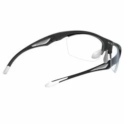 Rudy Project Frame Stratofly Brillestel - Matsort