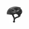 Abus Macator Titan Cykelhjelm -Assos Salg Vare 2234