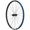 Shimano Baghjul - 27,5" MTB WH-MT500 - Til E-Thru 12x148mm Boost Aksel - Skivebremser -Assos Salg Vare 231